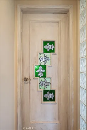 $900,000 | 4811 Myra Avenue, Cypress, CA 90630