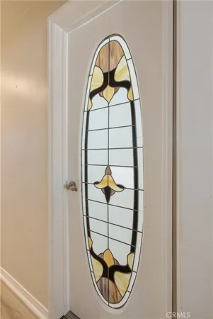 $900,000 | 4811 Myra Avenue, Cypress, CA 90630