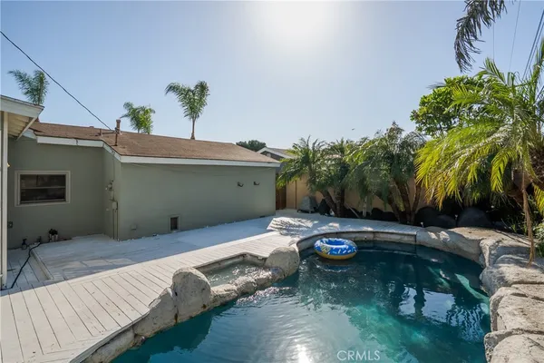 $900,000 | 4811 Myra Avenue, Cypress, CA 90630