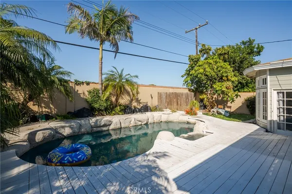 $900,000 | 4811 Myra Avenue, Cypress, CA 90630