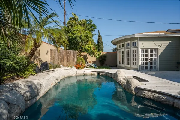$900,000 | 4811 Myra Avenue, Cypress, CA 90630
