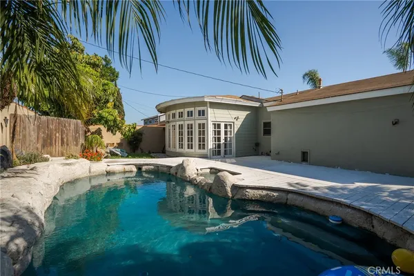 $900,000 | 4811 Myra Avenue, Cypress, CA 90630