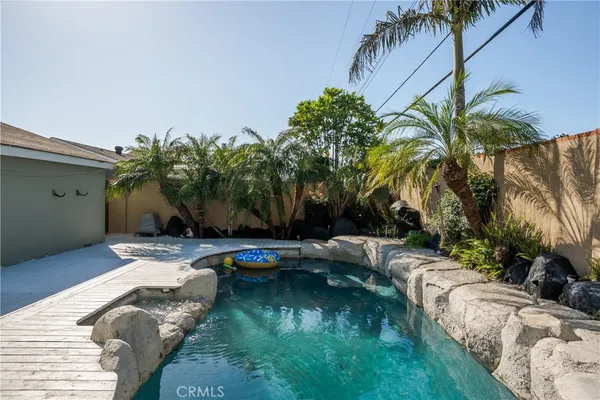 $900,000 | 4811 Myra Avenue, Cypress, CA 90630