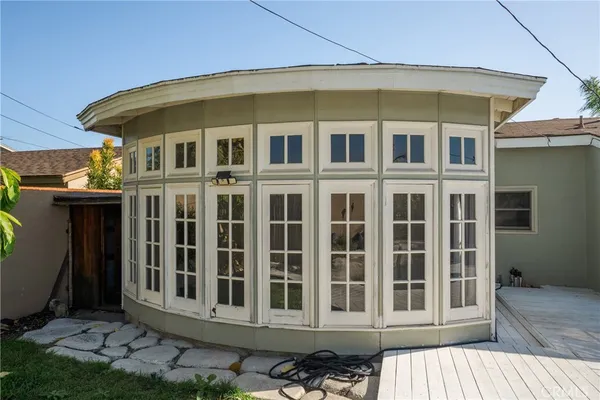 $900,000 | 4811 Myra Avenue, Cypress, CA 90630