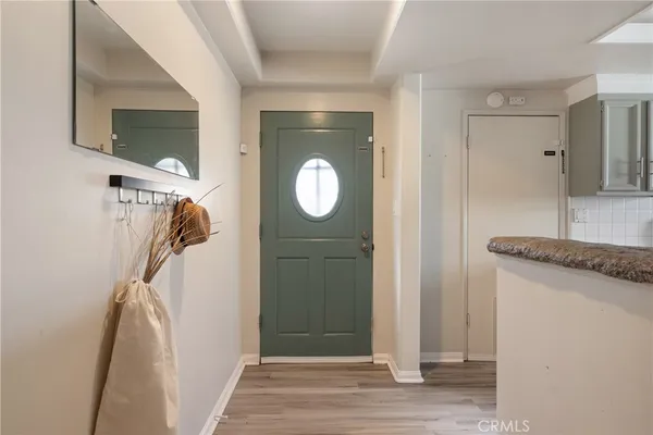 $900,000 | 4811 Myra Avenue, Cypress, CA 90630