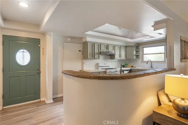 $900,000 | 4811 Myra Avenue, Cypress, CA 90630