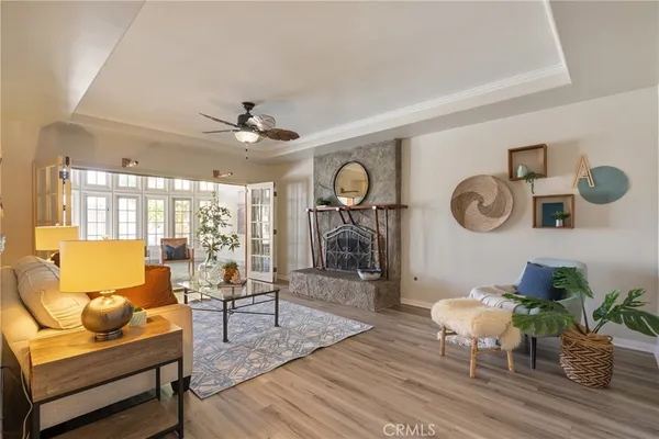 $900,000 | 4811 Myra Avenue, Cypress, CA 90630