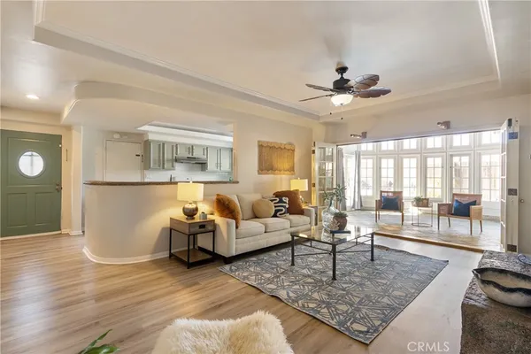 $900,000 | 4811 Myra Avenue, Cypress, CA 90630