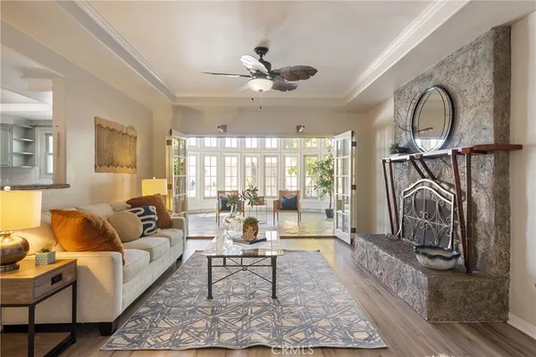 $900,000 | 4811 Myra Avenue, Cypress, CA 90630