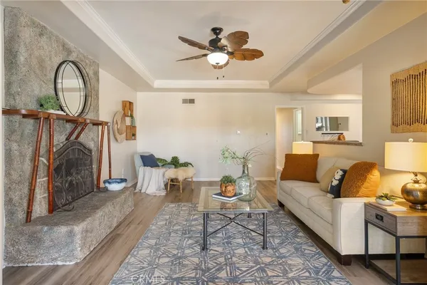 $900,000 | 4811 Myra Avenue, Cypress, CA 90630