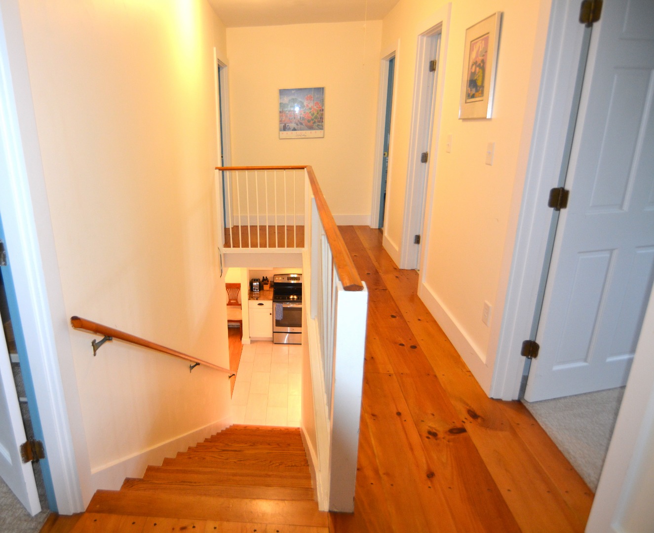 12 Almanack Pond Road Nantucket, MA 02554 - Photo 21 of 26 Gallery Image 21