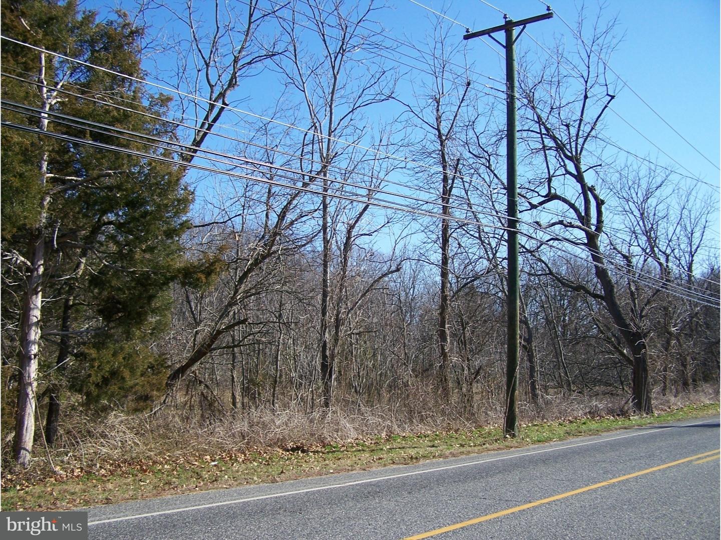 1346 West Walnut Road Vineland, NJ 08360 - Photo 11 of 16 Gallery Image 11