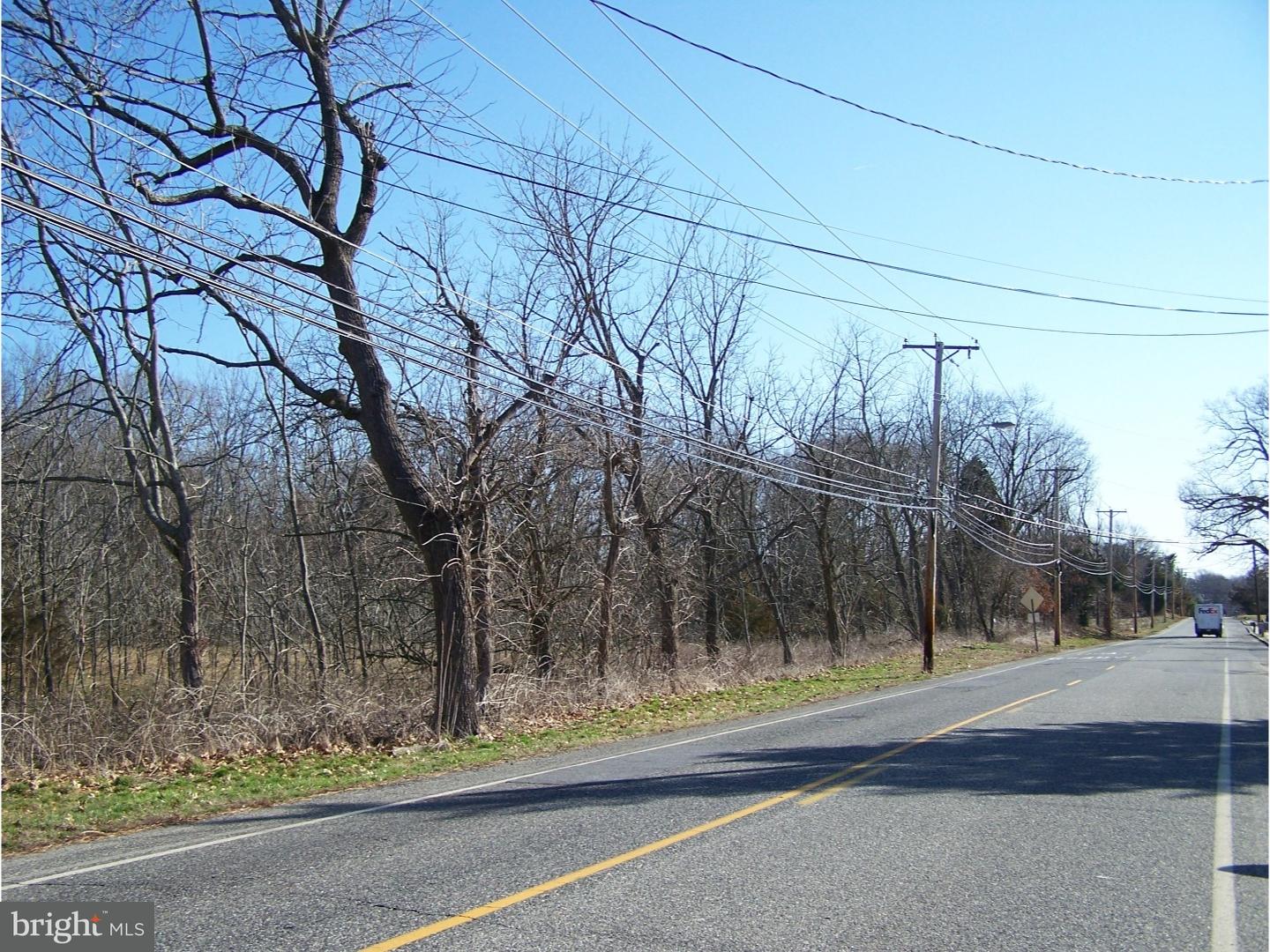 1346 West Walnut Road Vineland, NJ 08360 - Photo 12 of 16 Gallery Image 12