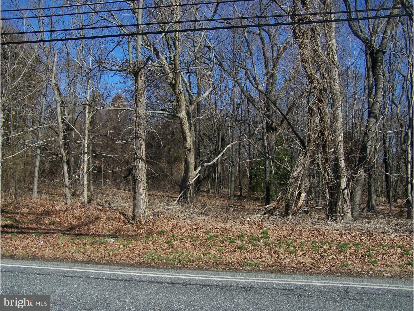 1346 West Walnut Road Vineland, NJ 08360 - Photo 13 of 16 Gallery Image 13