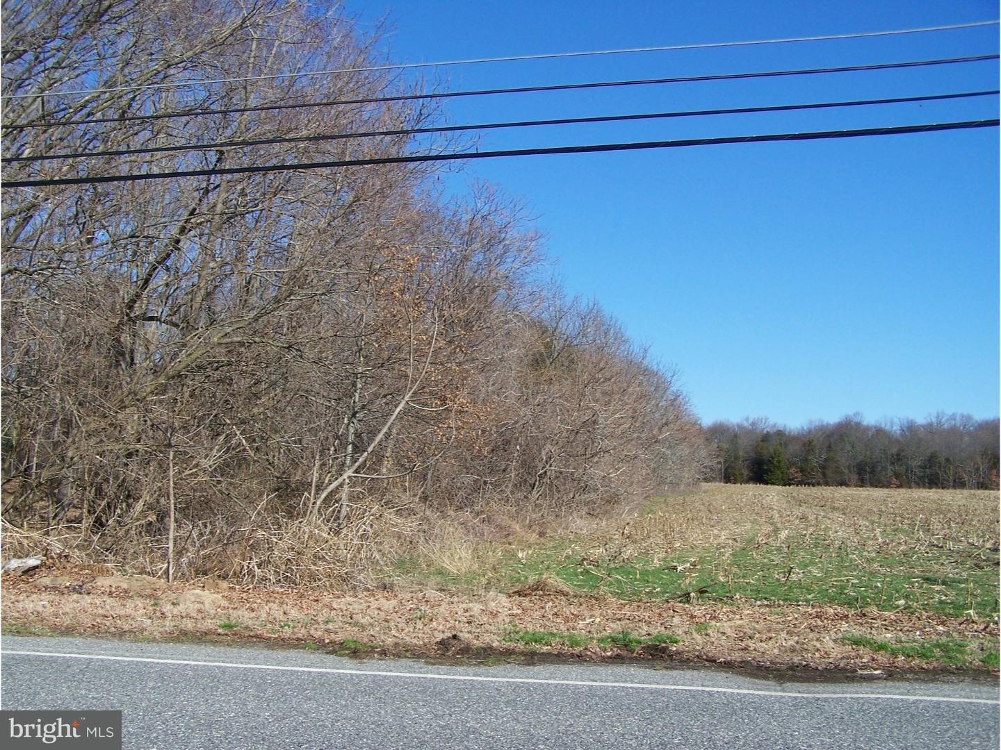 1346 West Walnut Road Vineland, NJ 08360 - Photo 14 of 16 Gallery Image 14
