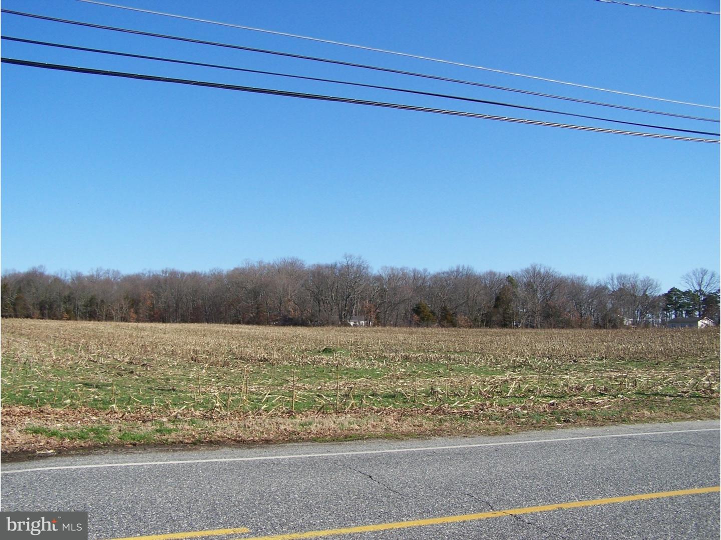 1346 West Walnut Road Vineland, NJ 08360 - Photo 15 of 16 Gallery Image 15