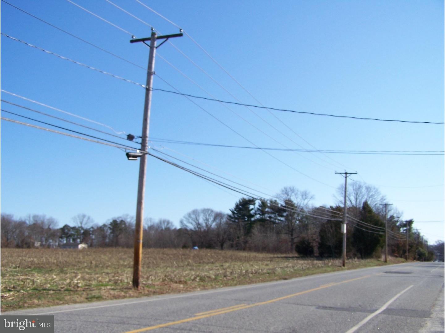 1346 West Walnut Road Vineland, NJ 08360 - Photo 16 of 16 Gallery Image 16