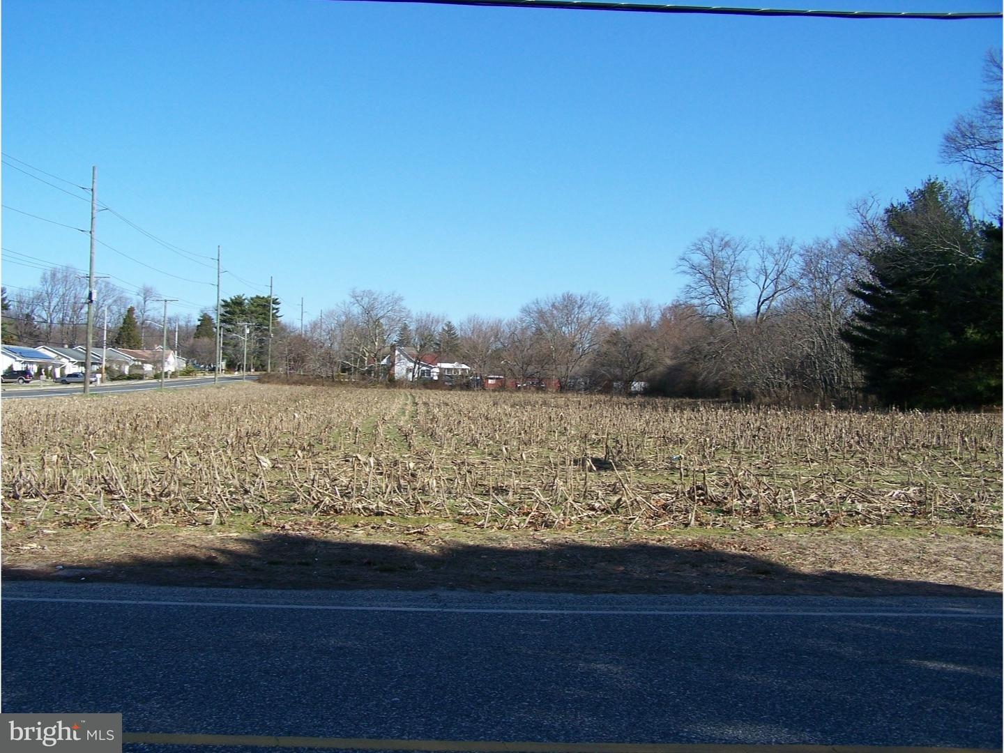 1346 West Walnut Road Vineland, NJ 08360 - Photo 8 of 16 Gallery Image 8