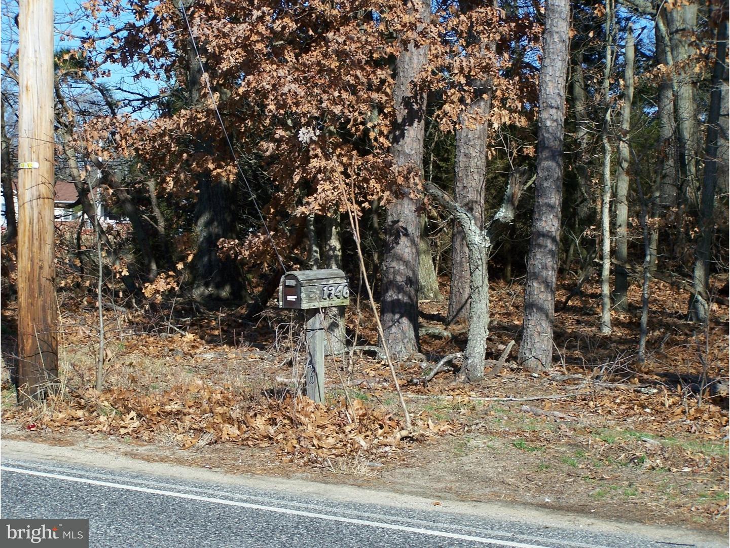 1346 West Walnut Road Vineland, NJ 08360 - Photo 9 of 16 Gallery Image 9
