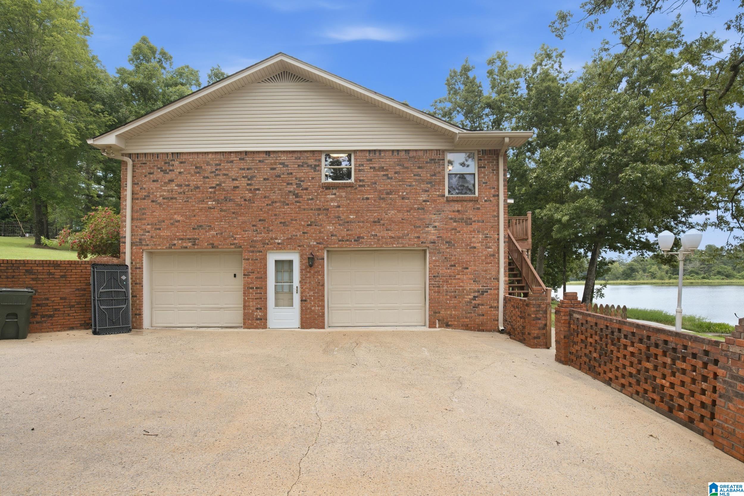 7742 Barbara Drive McCalla, AL 35111 - Photo 29 of 32