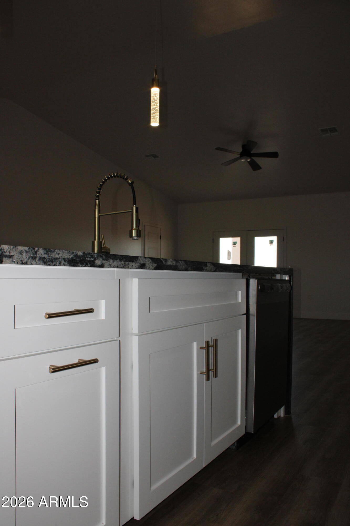 35583 West Weir Road Tonopah, AZ 85354 - Photo 24 of 28 IMG_0379