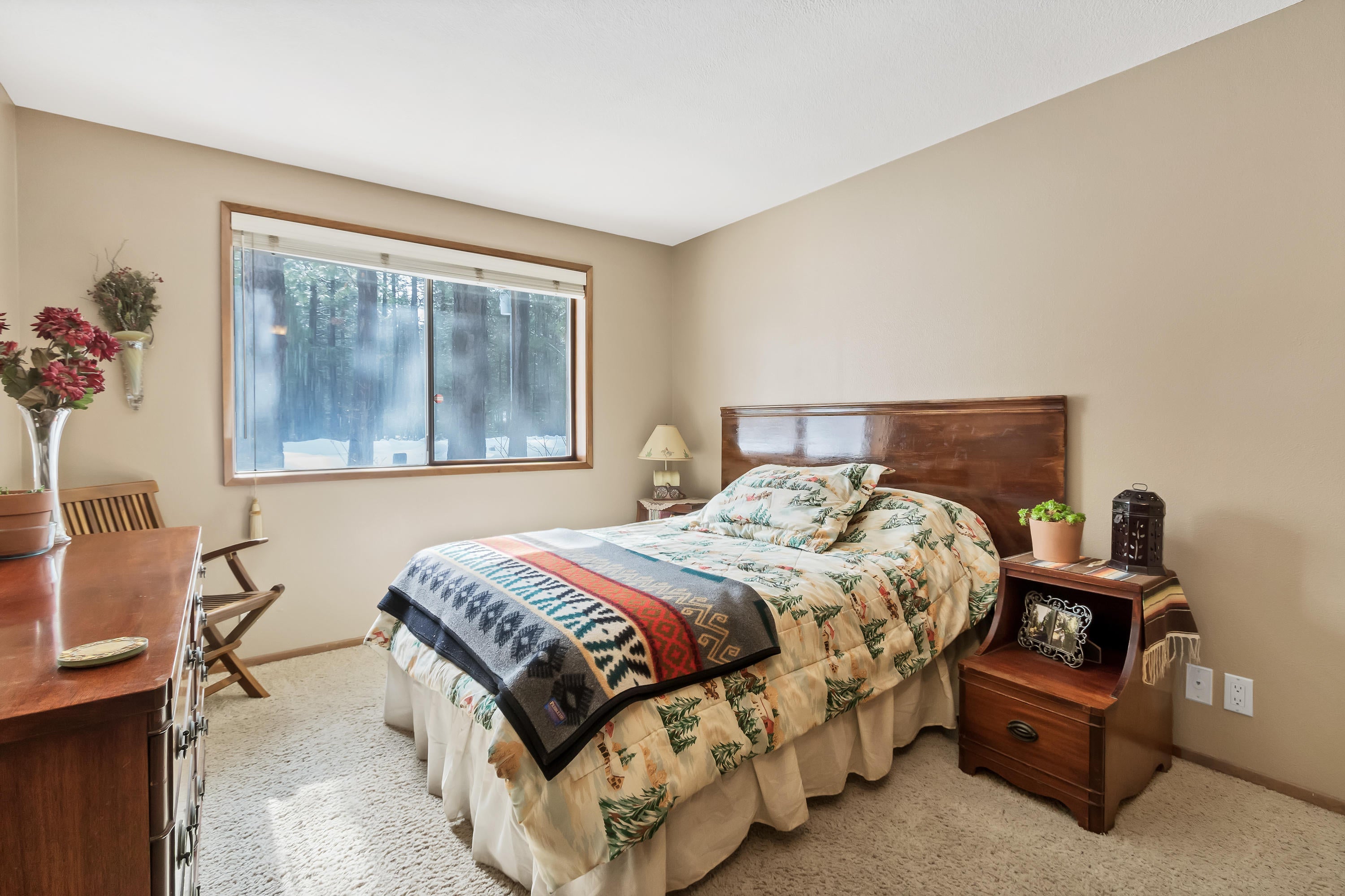 17168 Norwalk Road Bend, OR 97707 - Photo 33 of 48 DSC00635