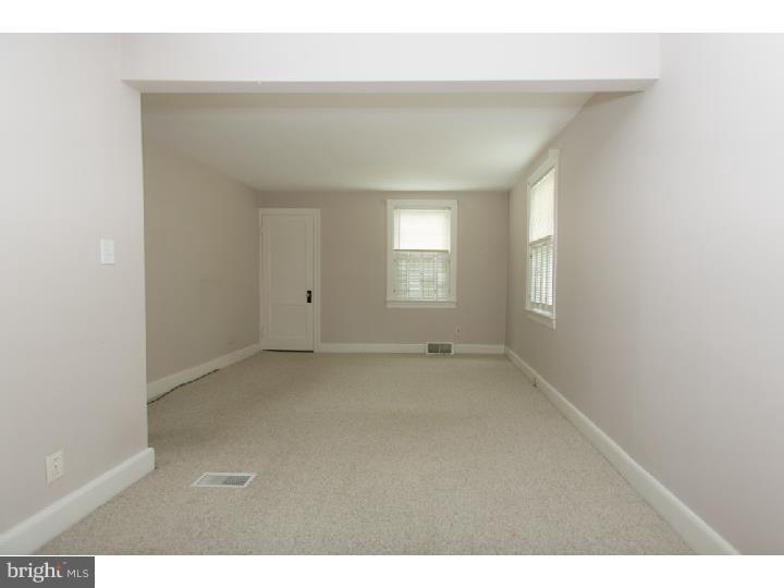 2791 Quakerbridge Road Hamilton, NJ 08619 - Photo 11 of 24 Bedroom - Main
