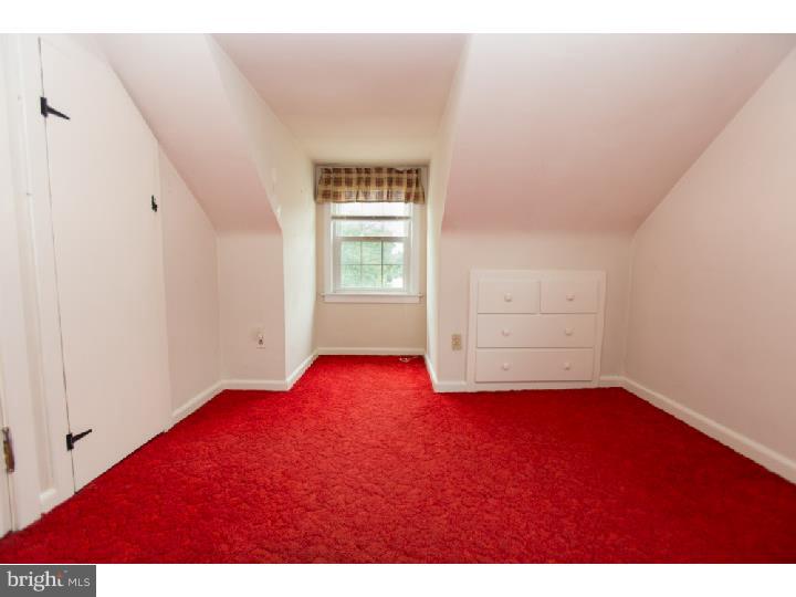 2791 Quakerbridge Road Hamilton, NJ 08619 - Photo 14 of 24 Bedroom 2