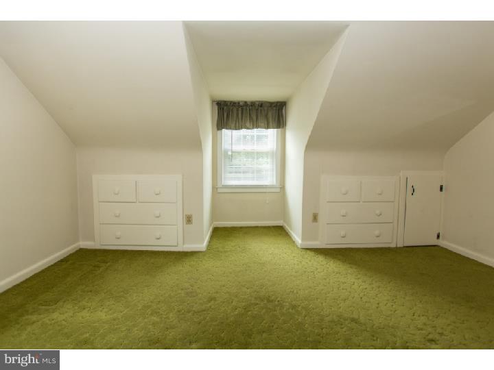2791 Quakerbridge Road Hamilton, NJ 08619 - Photo 15 of 24 Bedroom 3