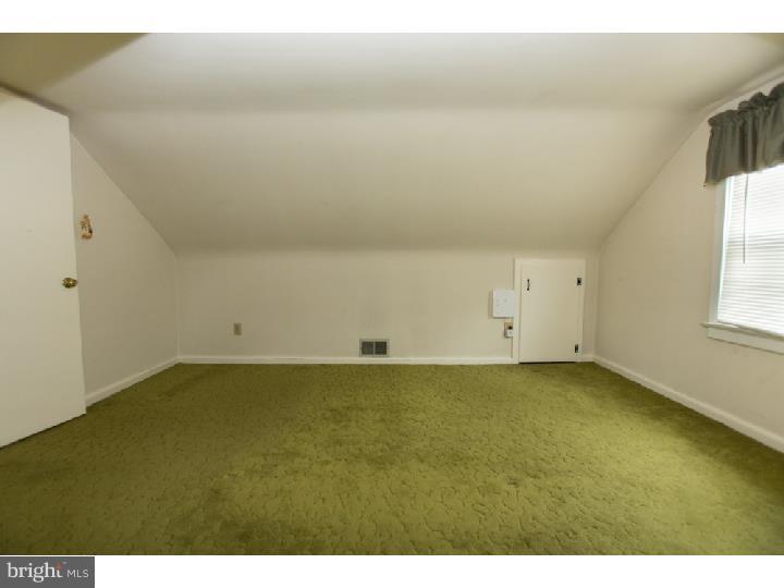 2791 Quakerbridge Road Hamilton, NJ 08619 - Photo 16 of 24 Bedroom 3