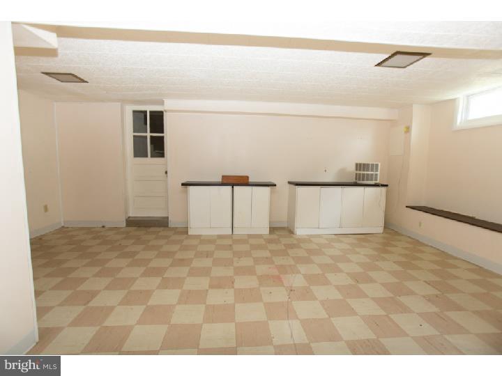 2791 Quakerbridge Road Hamilton, NJ 08619 - Photo 18 of 24 Basement - Finished