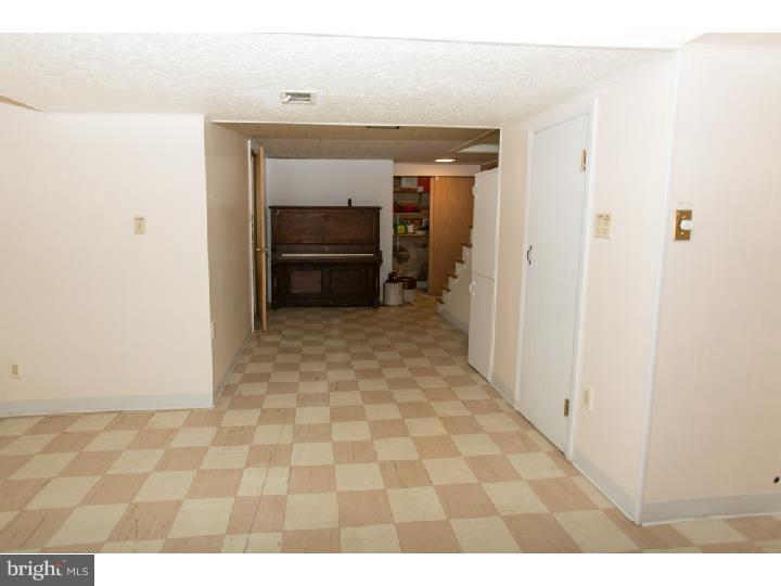 2791 Quakerbridge Road Hamilton, NJ 08619 - Photo 19 of 24 Basement - Finished