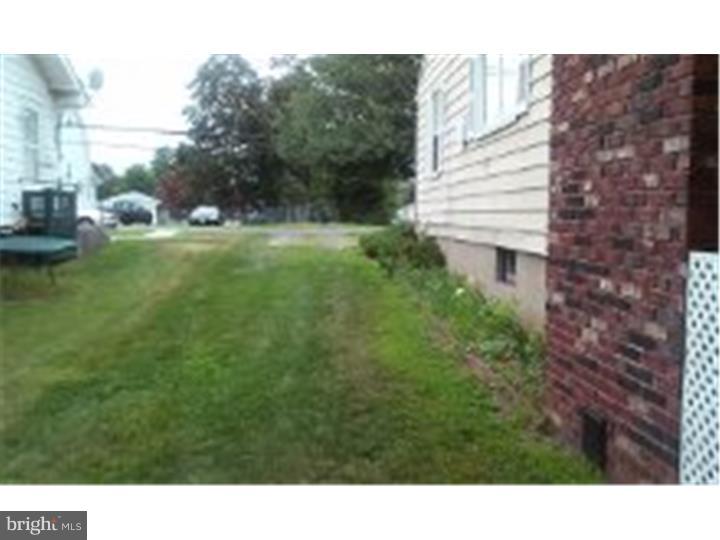 2791 Quakerbridge Road Hamilton, NJ 08619 - Photo 24 of 24 Exterior Side