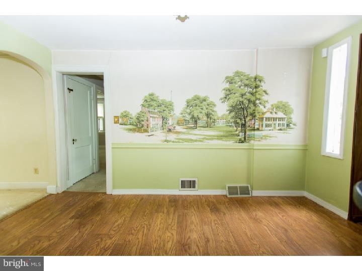2791 Quakerbridge Road Hamilton, NJ 08619 - Photo 7 of 24 Breakfast Room