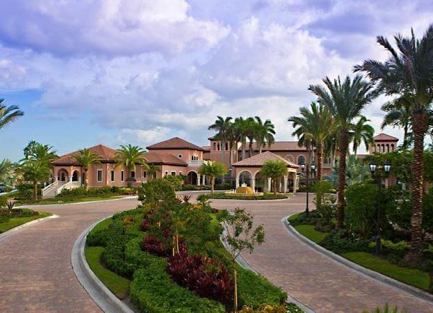 2490 Northwest 66th Drive Boca Raton, FL 33496 - Photo 12 of 22 Broken Sound club
