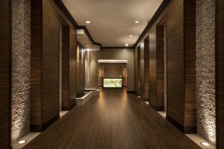 2490 Northwest 66th Drive Boca Raton, FL 33496 - Photo 17 of 22 Broken Sound Spa