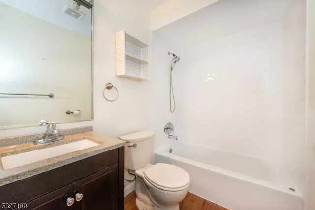 $219,000 | 3 Port Royal Drive, Unit 4, Vernon, NJ 07462