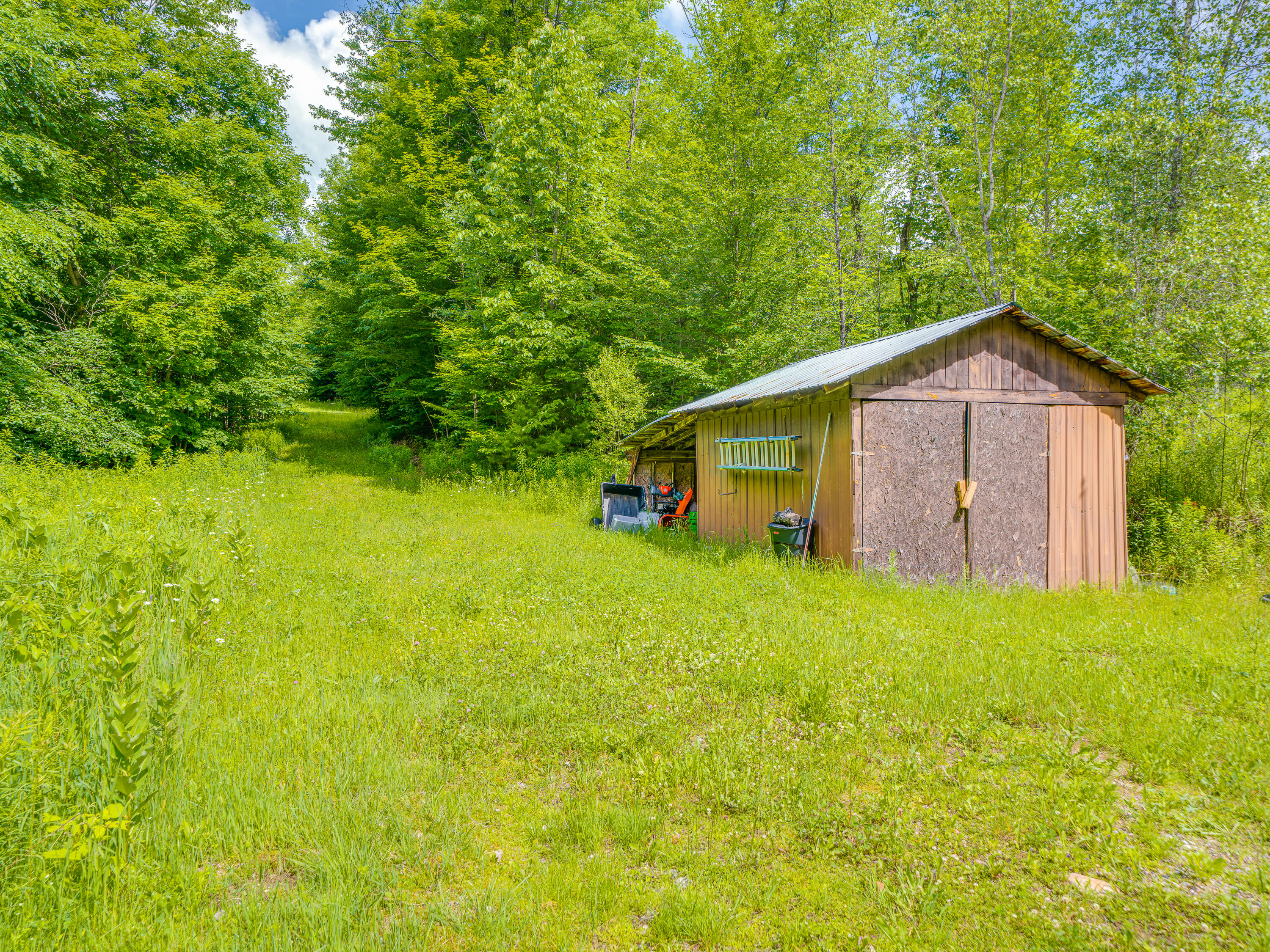 2992 State Rte 3 Oswegatchie, NY 13670 - Photo 52 of 65