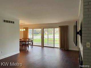 2934 Mt Hope Road, Unit 110 Okemos, MI 48823 - Photo 28 of 46