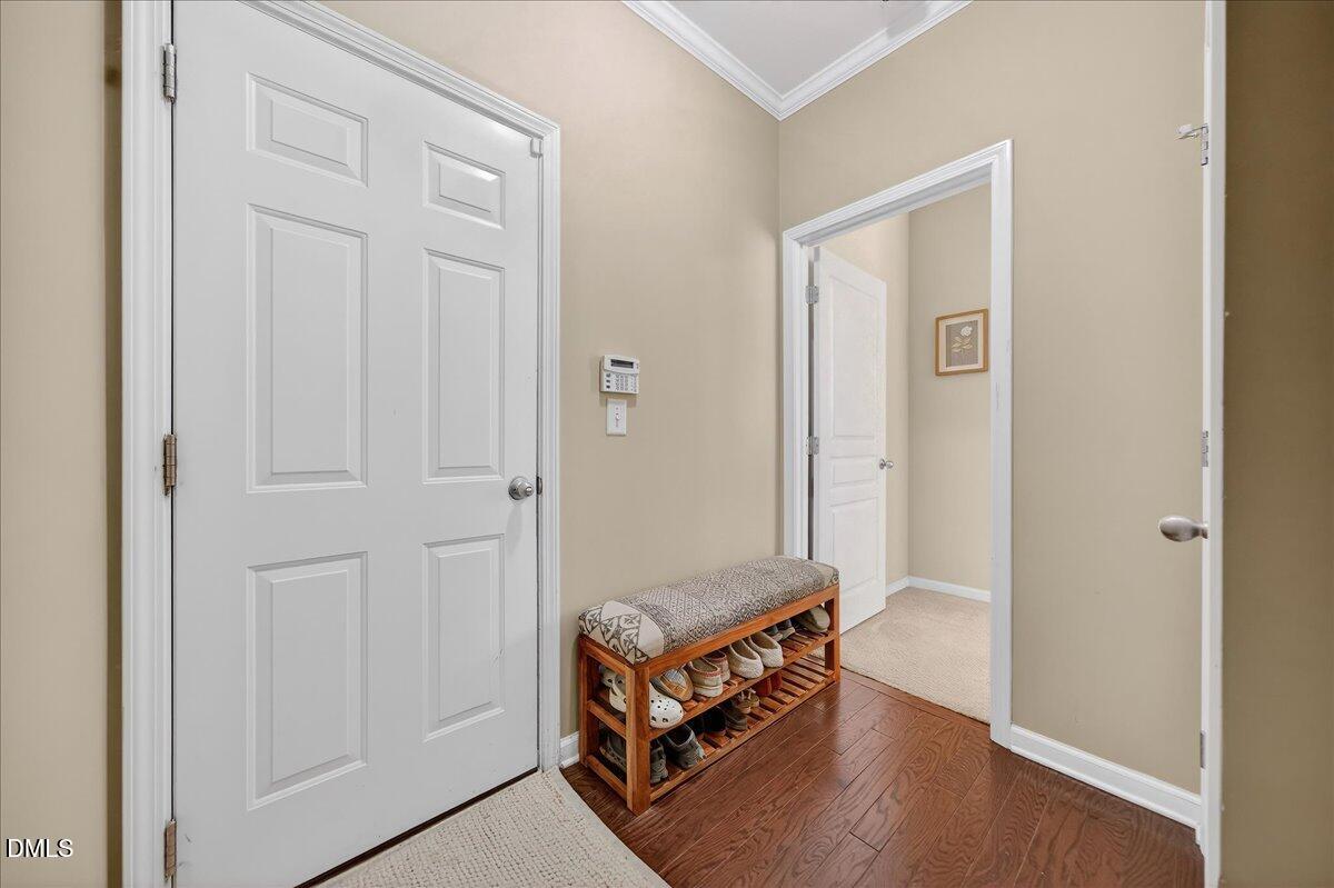 9328 Wooden Road Raleigh, NC 27617 - Photo 40 of 58 54-DSC04185