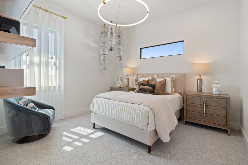 10202 Epsilon Way Austin, TX 78730 - Photo 6 of 10 This home is currently under construction. Photos shown are of a model home and may include upgrades or features not included in the subject property.