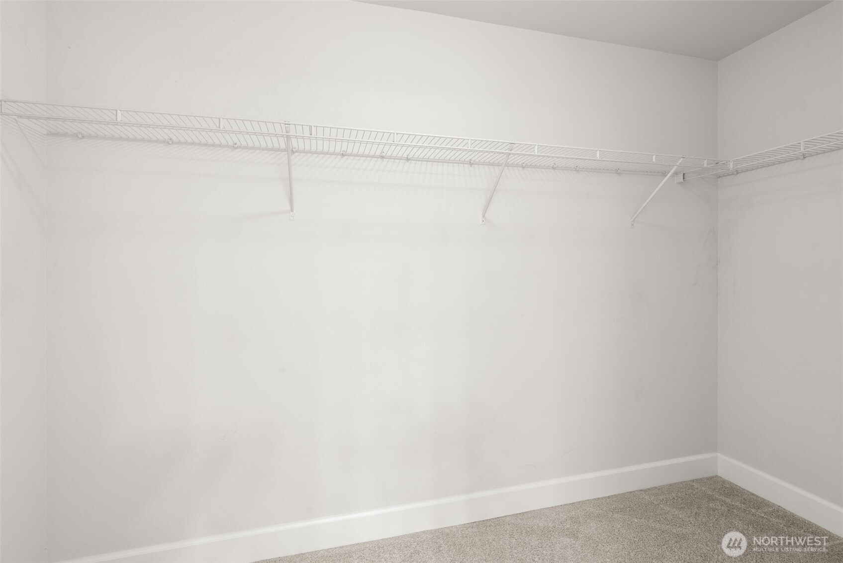 15696 Washington Street Sumner, WA 98390 - Photo 18 of 29 a close up view of racks on the wall