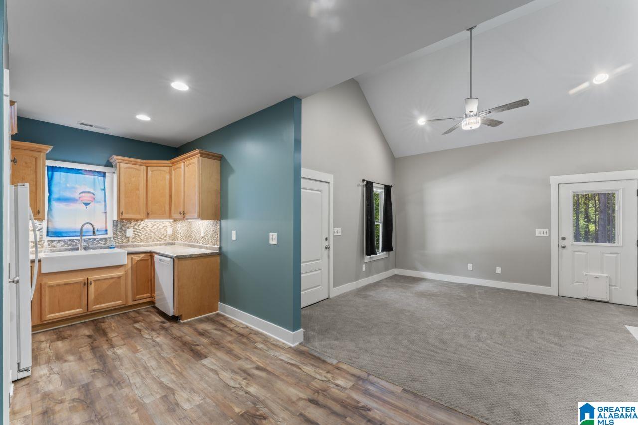 1868 Hebb Road Wilsonville, AL 35186 - Photo 40 of 47 Gallery Image 40
