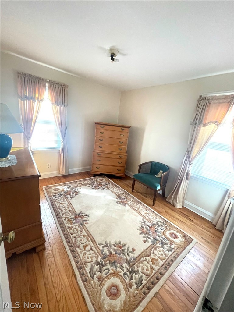 3987 Delmore Road Cleveland Heights, OH 44121 - Photo 13 of 28