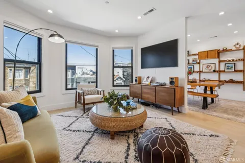 $2,495,000 | 566 6th Avenue, San Francisco, CA 94118