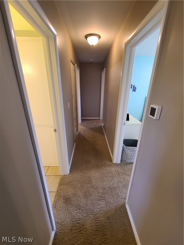 467 Stephens Road Akron, OH 44312 - Photo 21 of 34