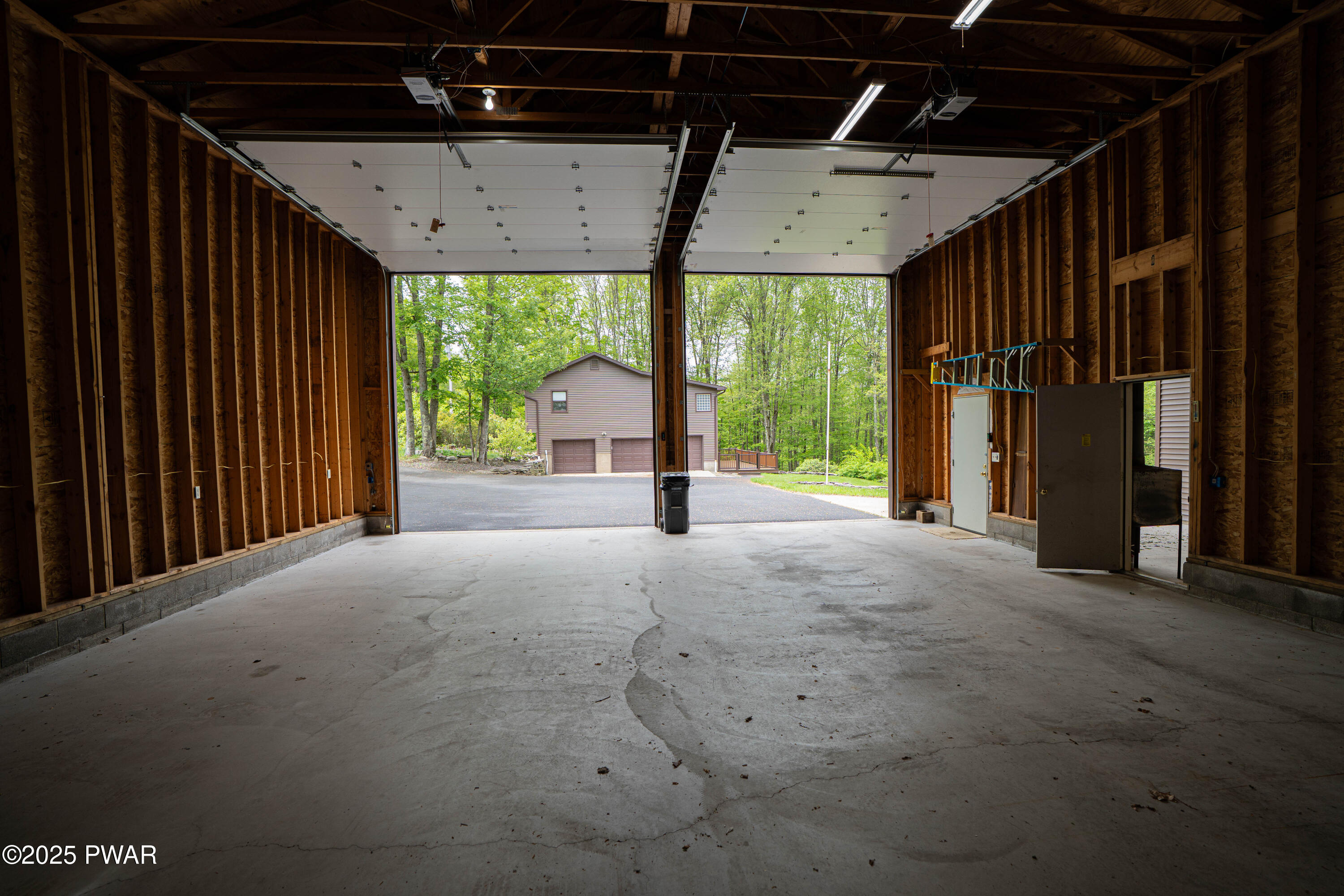 1111 Advent Road Lake Ariel, PA 18436 - Photo 71 of 87