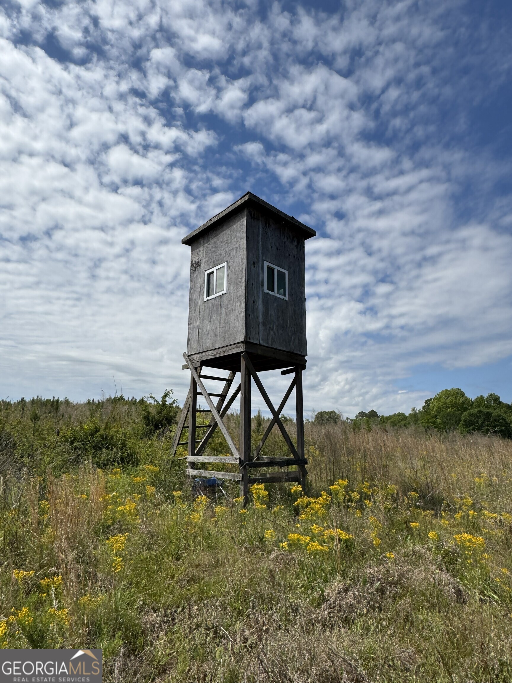0 Flatwoods Road River Road & Colonel Dixon Road Elberton, GA 30635 - Photo 12 of 12 Gallery Image 12
