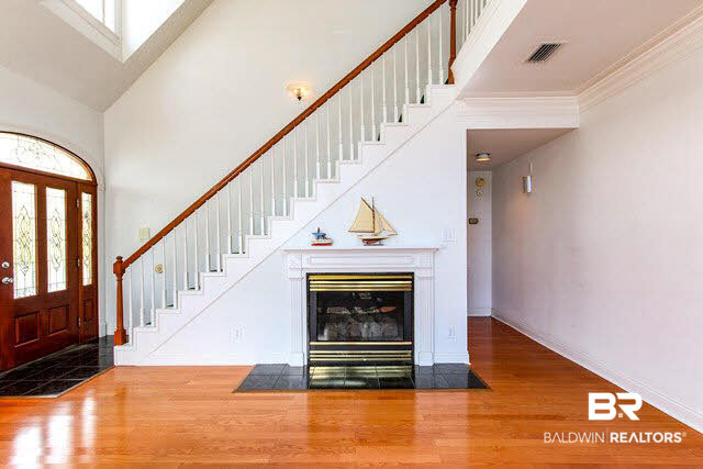 1400 Park Road Mobile, AL 36605 - Photo 13 of 16