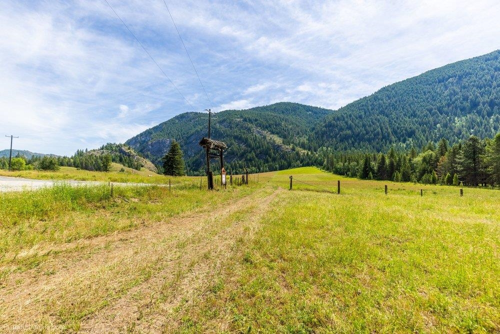 4345 Wilcox Road Northport, WA 99157 - Photo 10 of 50